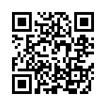 TKJL3C17N35MPN QRCode