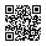 TKJL3C21B35TPN QRCode