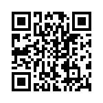 TKJL5C17B26MPN QRCode