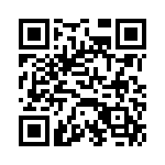 TKJL615B35TPSN QRCode