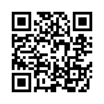 TKJL7C15N18HPN QRCode