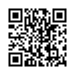 TKJL7C15N35TPN QRCode