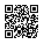 TL-10-1HH11W QRCode