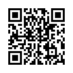 TL-LY50B-1M QRCode