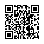 TL-M2MD1-2 QRCode