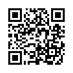 TL-M2ME1-5M QRCode