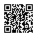 TL-M2ME2-5M QRCode