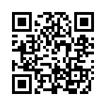 TL-M5ME1 QRCode