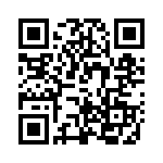 TL-M5ME2 QRCode