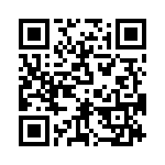 TL-M5MY1-5M QRCode