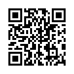 TL-N10ME15 QRCode