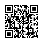 TL-N20MD1 QRCode