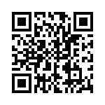 TL-N20ME1 QRCode