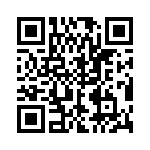 TL-N20ME15-2M QRCode