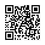 TL-N5ME2-5M QRCode