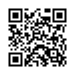 TL-PP106B QRCode