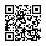 TL-Q5MD1 QRCode