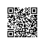 TL-SCSI285KCSE3 QRCode