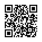 TL-T2Y1 QRCode