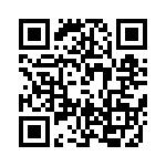 TL-W1R5MC1-R QRCode