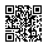 TL-W1R5MC1 QRCode