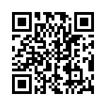 TL-W20ME1-10M QRCode