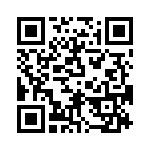 TL-W3MC1-6M QRCode