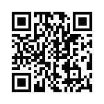 TL-W3MC2-10M QRCode