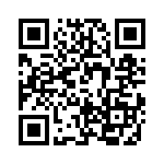 TL-W5E1-10M QRCode