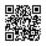 TL-W5E1 QRCode