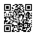 TL-W5MD1 QRCode