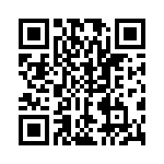 TL-YS15MB11-US QRCode