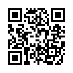 TL-YS15MC1-US QRCode