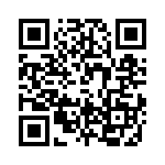 TL-YS15MD11 QRCode