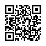 TL-YS15MY11-US QRCode