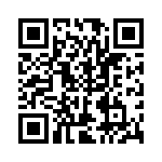 TL022CPG4 QRCode