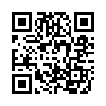 TL031CDG4 QRCode