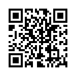 TL031CPG4 QRCode