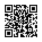 TL032ACDG4 QRCode