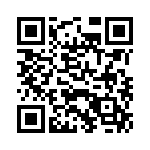 TL032AIDRG4 QRCode