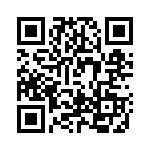 TL032CD QRCode