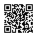 TL032CDRG4 QRCode