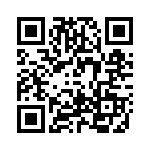 TL032IDE4 QRCode