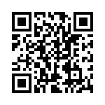 TL034CNSR QRCode