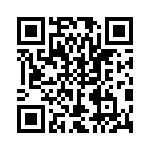 TL051ACDG4 QRCode