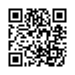 TL051CPG4 QRCode