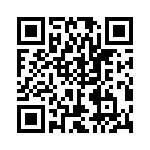 TL052AIDRG4 QRCode