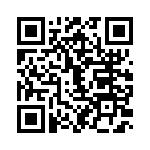 TL052CDR QRCode