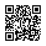 TL052IP QRCode