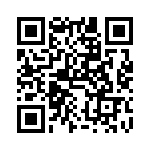 TL054AIDG4 QRCode